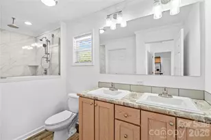 6028 Bridges St, Catawba, NC 28609 - Photo 21