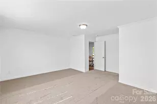 6028 Bridges St, Catawba, NC 28609 - Photo 19