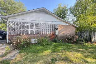 1102 Afton Dr, Lenoir, NC 28645 - Photo 3