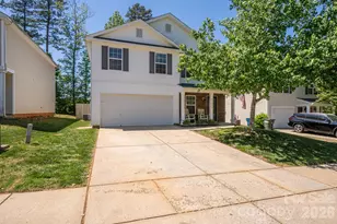 11531 Tribal Drive, Charlotte, NC 28214 - Photo 3