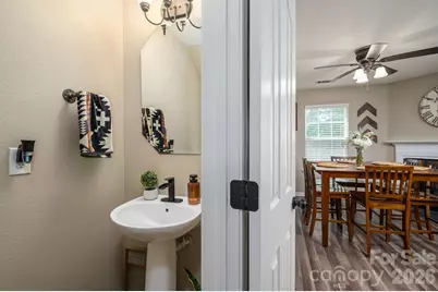 11531 Tribal Drive, Charlotte, NC 28214 - Photo 7