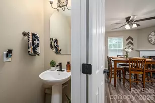 11531 Tribal Drive, Charlotte, NC 28214 - Photo 7