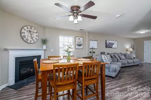 11531 Tribal Drive, Charlotte, NC 28214 - Photo 15