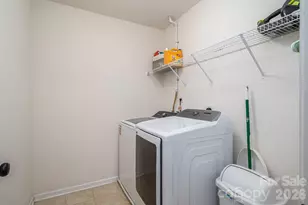 11531 Tribal Drive, Charlotte, NC 28214 - Photo 27