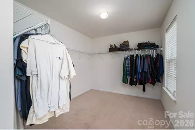11531 Tribal Drive, Charlotte, NC 28214 - Photo 19