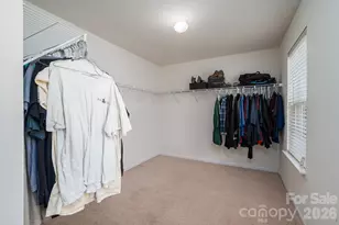 11531 Tribal Drive, Charlotte, NC 28214 - Photo 19