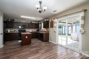11531 Tribal Drive, Charlotte, NC 28214 - Photo 13