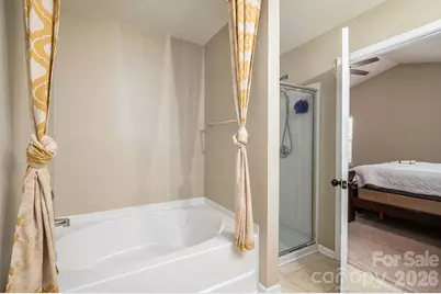 11531 Tribal Drive, Charlotte, NC 28214 - Photo 21