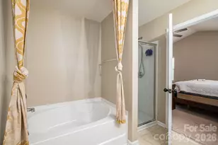 11531 Tribal Drive, Charlotte, NC 28214 - Photo 21