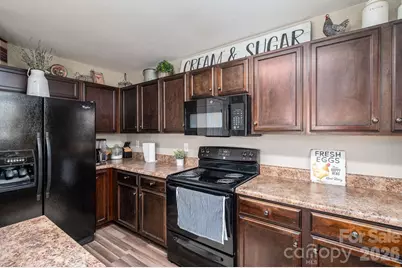 11531 Tribal Drive, Charlotte, NC 28214 - Photo 11