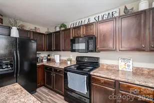 11531 Tribal Drive, Charlotte, NC 28214 - Photo 11