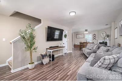 11531 Tribal Drive, Charlotte, NC 28214 - Photo 5