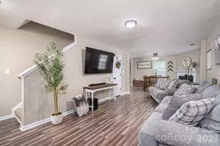 11531 Tribal Drive, Charlotte, NC 28214 - Photo 5