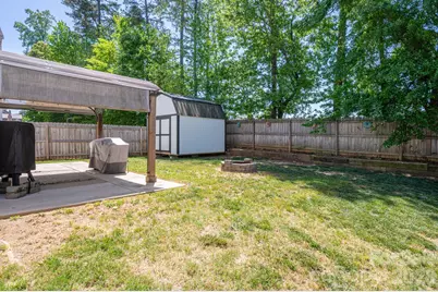 11531 Tribal Drive, Charlotte, NC 28214 - Photo 31