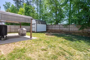 11531 Tribal Drive, Charlotte, NC 28214 - Photo 31