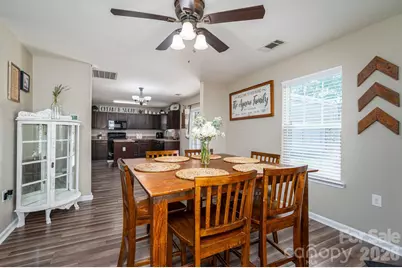 11531 Tribal Drive, Charlotte, NC 28214 - Photo 9