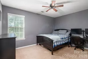 11531 Tribal Drive, Charlotte, NC 28214 - Photo 25