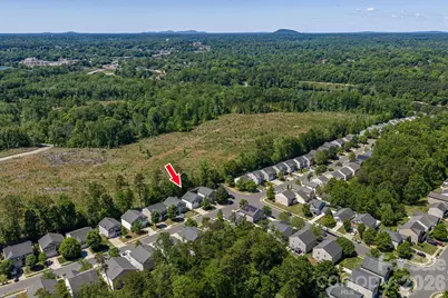 11531 Tribal Drive, Charlotte, NC 28214 - Photo 33