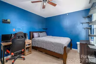 11531 Tribal Drive, Charlotte, NC 28214 - Photo 23