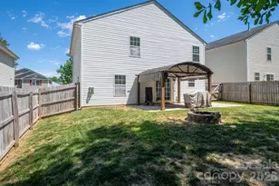11531 Tribal Drive, Charlotte, NC 28214 - Photo 29