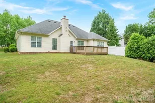 1236 Midlake Rd, Kannapolis, NC 28083 - Photo 29