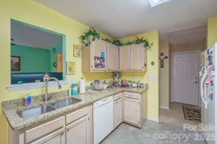 1236 Midlake Rd, Kannapolis, NC 28083 - Photo 9