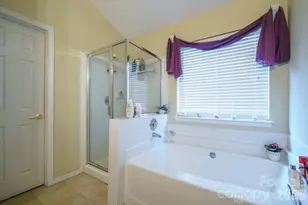 1236 Midlake Rd, Kannapolis, NC 28083 - Photo 21