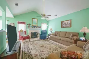 1236 Midlake Rd, Kannapolis, NC 28083 - Photo 15