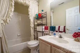 1236 Midlake Rd, Kannapolis, NC 28083 - Photo 25