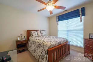 1236 Midlake Rd, Kannapolis, NC 28083 - Photo 23
