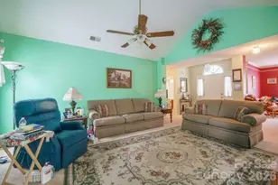 1236 Midlake Rd, Kannapolis, NC 28083 - Photo 17