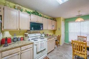 1236 Midlake Rd, Kannapolis, NC 28083 - Photo 7