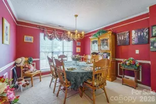 1236 Midlake Rd, Kannapolis, NC 28083 - Photo 13
