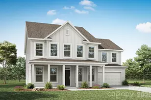 8012 James Query Rd, Mint Hill, NC 28227 - Photo 1