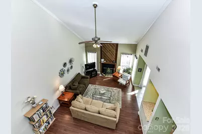 11103 Sevilla Court, Charlotte, NC 28226 - Photo 19