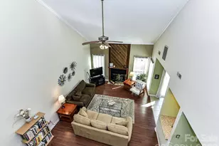 11103 Sevilla Ct, Charlotte, NC 28226 - Photo 19