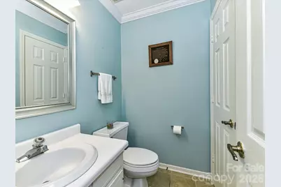11103 Sevilla Court, Charlotte, NC 28226 - Photo 7