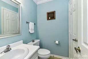 11103 Sevilla Ct, Charlotte, NC 28226 - Photo 7