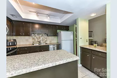 11103 Sevilla Court, Charlotte, NC 28226 - Photo 17