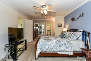 11103 Sevilla Ct, Charlotte, NC 28226 - Photo 23