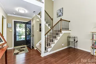11103 Sevilla Ct, Charlotte, NC 28226 - Photo 5