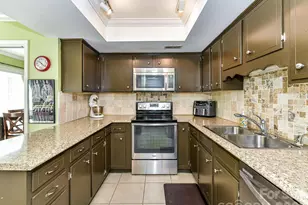11103 Sevilla Ct, Charlotte, NC 28226 - Photo 15