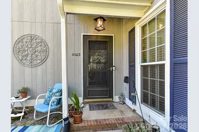11103 Sevilla Court, Charlotte, NC 28226 - Photo 3
