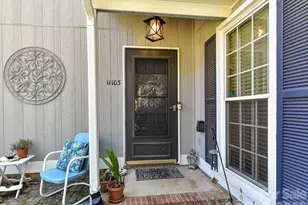 11103 Sevilla Ct, Charlotte, NC 28226 - Photo 3
