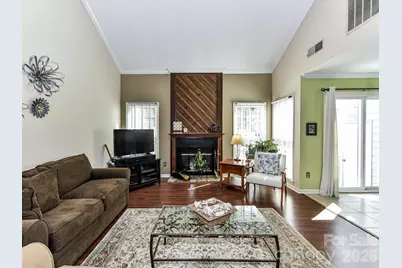 11103 Sevilla Court, Charlotte, NC 28226 - Photo 11