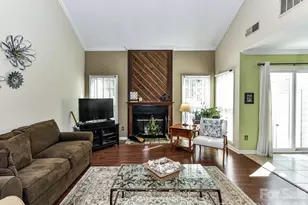 11103 Sevilla Ct, Charlotte, NC 28226 - Photo 11