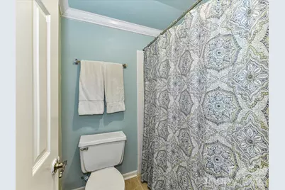 11103 Sevilla Court, Charlotte, NC 28226 - Photo 21