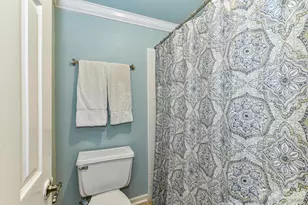 11103 Sevilla Ct, Charlotte, NC 28226 - Photo 21