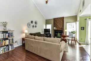 11103 Sevilla Ct, Charlotte, NC 28226 - Photo 13