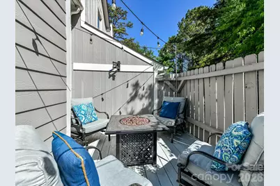 11103 Sevilla Court, Charlotte, NC 28226 - Photo 25